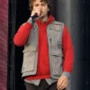 Joe-Keery-Outside-Land-Concert-2026-Vest.webp