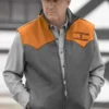John Dutton Ranch Vest
