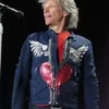Jon-Bon-Jovi-Concert-Blue-Jacket.webp