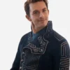 Jonathan-Bailey-Blue-Jacket.webp