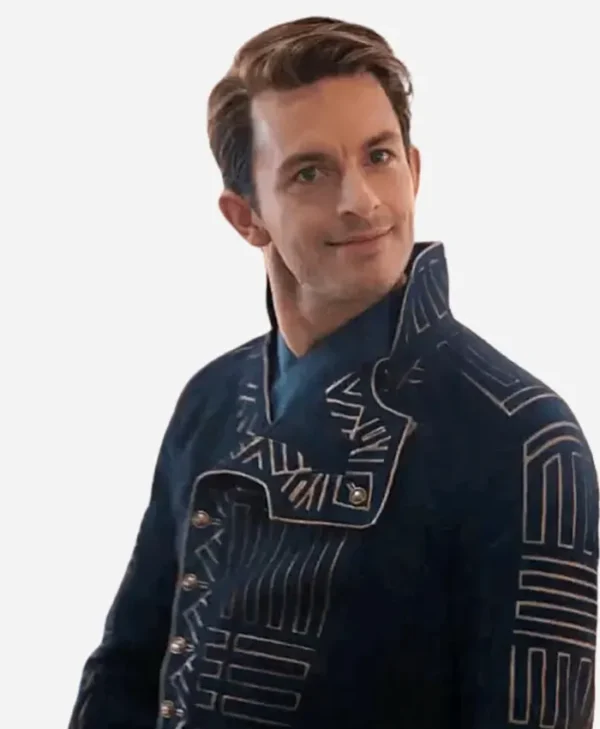 Jonathan-Bailey-Blue-Jacket.webp