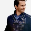 Jonathan-Bailey-Jacket.webp