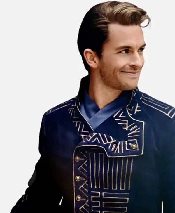 Jonathan-Bailey-Jacket.webp