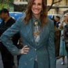 Julia-Roberts-After-The-Hunt-Blazer.webp