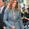 Julia-Roberts-Blazer.webp