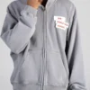 Jungkook ARIRANG Hoodie