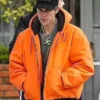 Justin-Bieber-Hooded-Jacket.webp