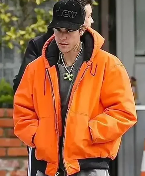 Justin-Bieber-Hooded-Jacket.webp
