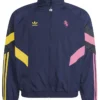 Juventus-adidas-Track-Jacket-2024-25.webp
