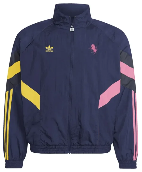 Juventus-adidas-Track-Jacket-2024-25.webp