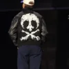 Kade Auberon Jacket