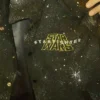 Kade Auberon Leather Jacket