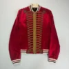 Kanye Dior SS06 Jacket