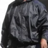 Kanye-West-Black-Jacket.webp