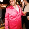 Kanye-West-Black-Leather-Long-Coatt.webp