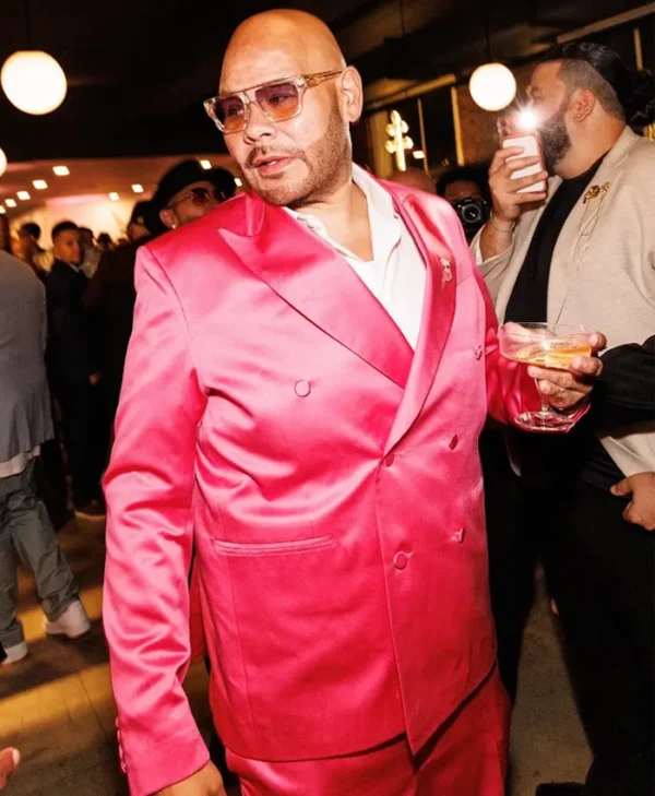 Kanye-West-Black-Leather-Long-Coatt.webp
