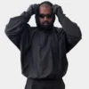 Kanye-West-Jacket.webp