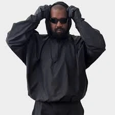 Kanye-West-Jacket.webp