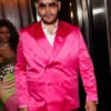 Kanye-West-Leather-Coatt.webp