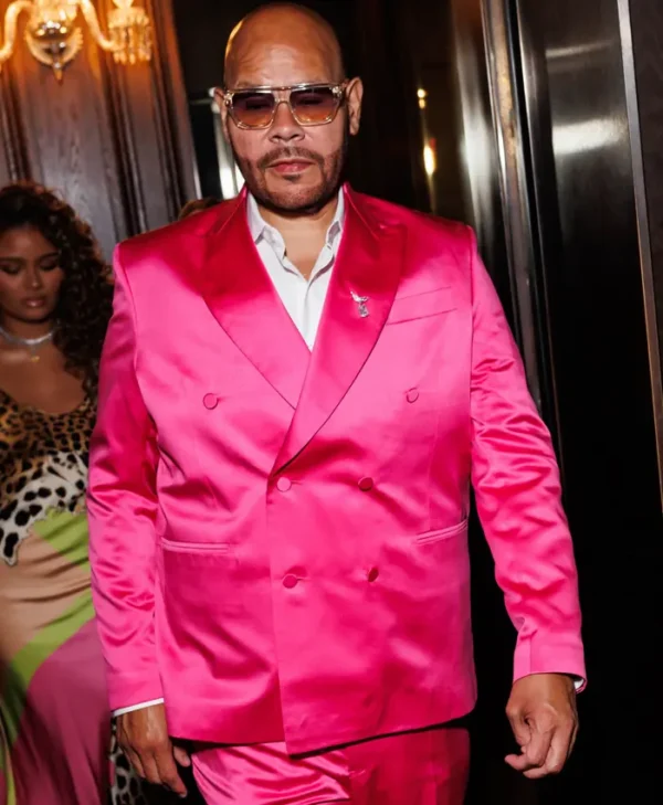 Kanye-West-Leather-Coatt.webp