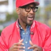 Karamo-Brown-Jacket.webp
