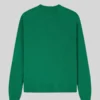 KidSuper Ronaldinho Sweater