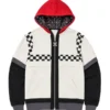 Kingdom-Hearts-Roxas-Hoodie-Hot-Topic.webp