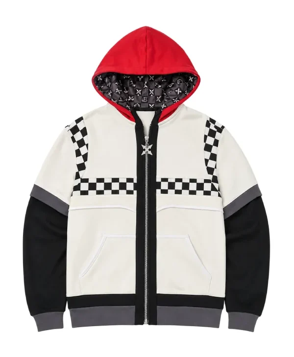Kingdom-Hearts-Roxas-Hoodie-Hot-Topic.webp