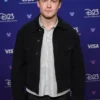 Kit-Connor-D23-Disney-Fan-Event-2026-Jacket.webp