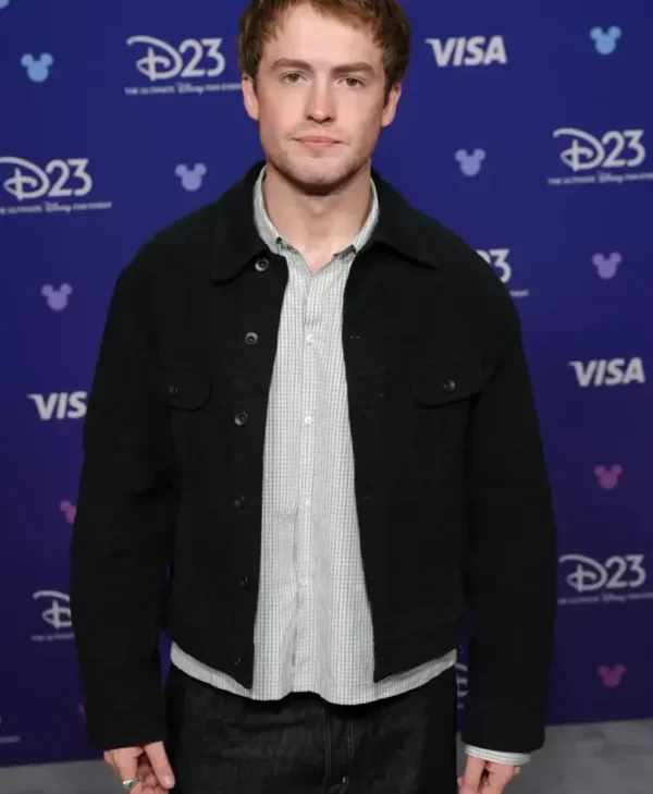 Kit-Connor-D23-Disney-Fan-Event-2026-Jacket.webp
