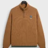 Kith-for-BMW-Ansel-Quarter-Zip-Sweater.webp