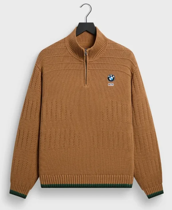 Kith-for-BMW-Ansel-Quarter-Zip-Sweater.webp