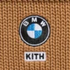 Kith-for-BMW-Ansel-Quarter-Zip-Sweater-For-Sale.webp