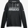 Las-Vegas-Raiders-Nike-Sideline-Hoodie-2026.webp