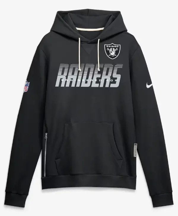 Las-Vegas-Raiders-Nike-Sideline-Hoodie-2026.webp