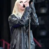 Levis-Stadium-Taylor-Momsen-Leather-Jacket.webp