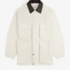 Lightweight-Barn-Jacket.webp