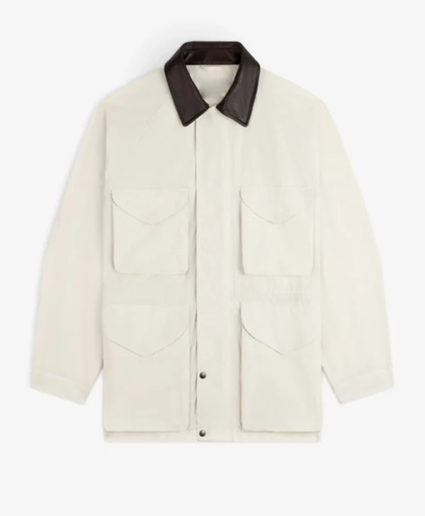 Lightweight-Barn-Jacket.webp