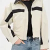 Lioness Essential Windbreaker