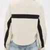 Lioness Women’s Windbreaker Jacket