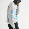 Lions Graphic Sweatshirt