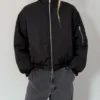 Lizzie-Mathis-Bomber-Jacket.webp