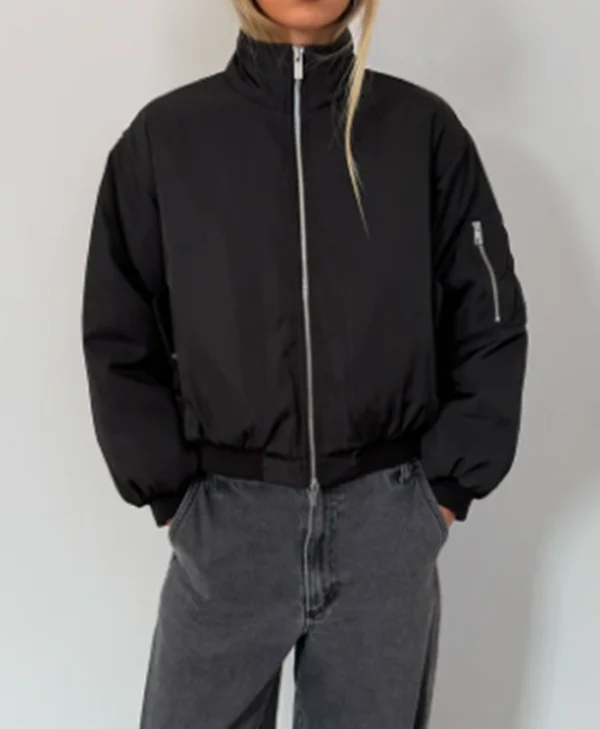 Lizzie-Mathis-Bomber-Jacket.webp