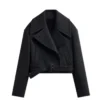 Lizzie-Mathis-Cropped-Jacket.webp