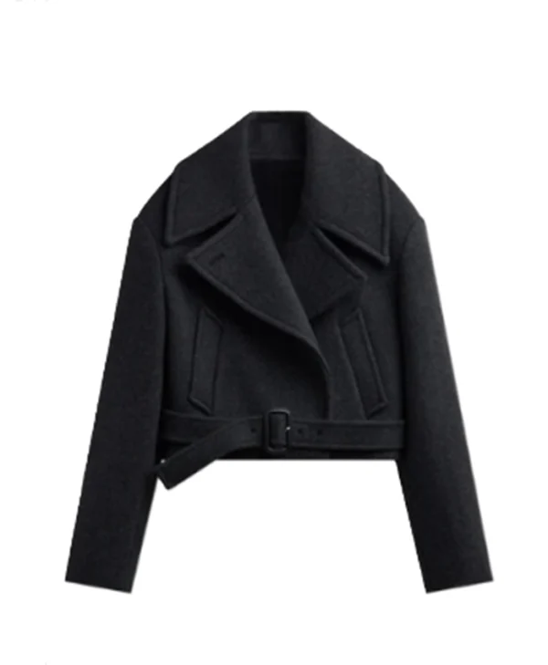 Lizzie-Mathis-Cropped-Jacket.webp