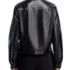 Lizzie-Mathis-Leather-Jacket.webp