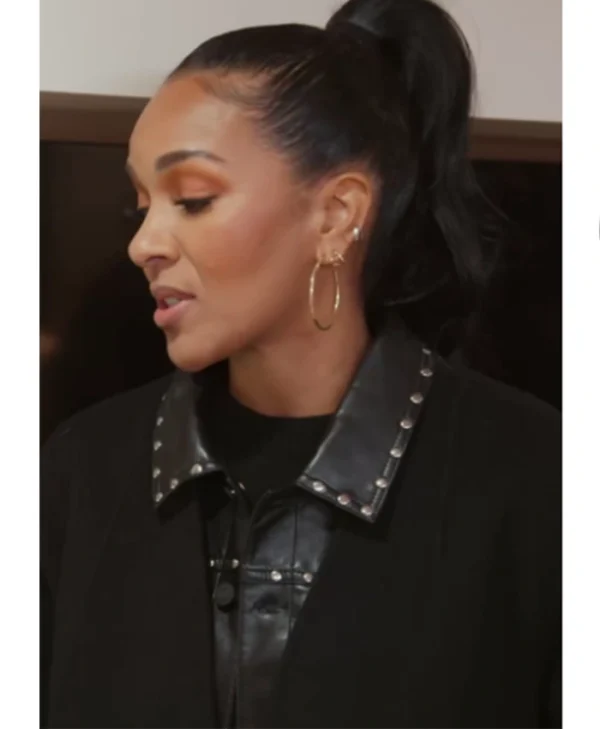 Lizzie-Mathis-Studded-Leather-Jacket.webp