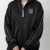 Loewe-Black-Tracksuit.webp