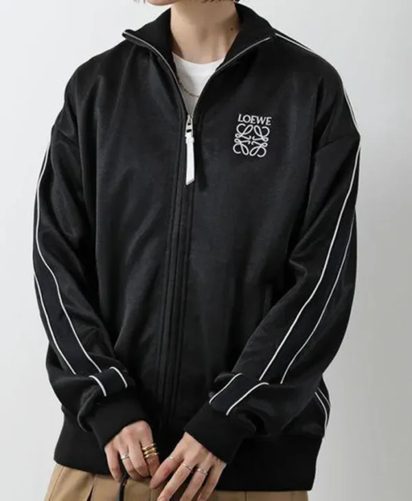 Loewe-Black-Tracksuit.webp