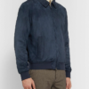 Loro-Piana-Blue-Suede-Jacket.webp